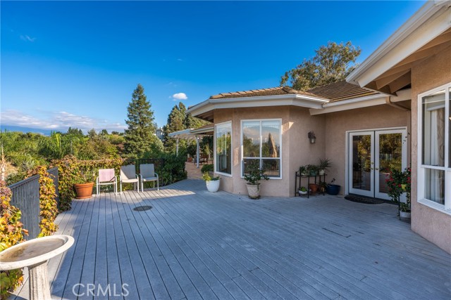 Image 43 of 60 For 30530 Sunset Drive
