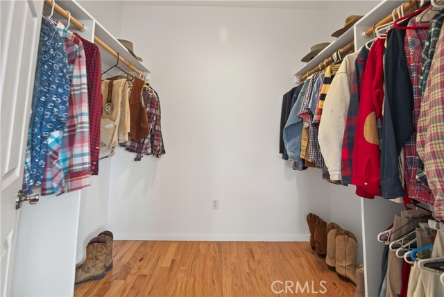 MLS #SR25252009 image #33