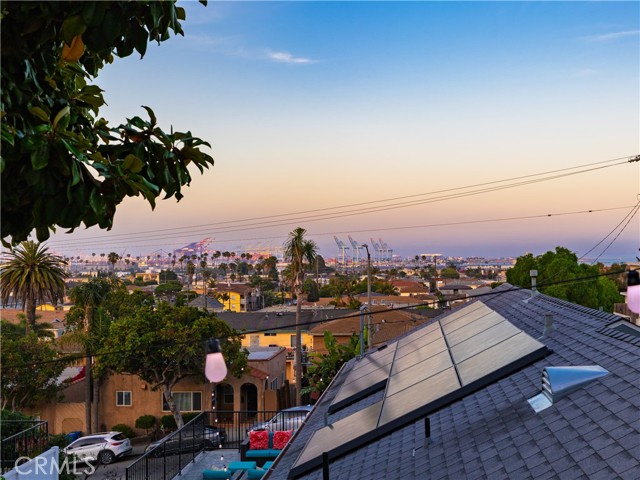 2217 S Gaffey Street, San Pedro CA: https://media.crmls.org/medias/46e49428-8f3b-4870-823b-de4d47faf273.jpg