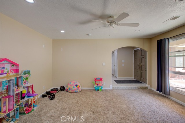 Detail Gallery Image 9 of 57 For 2907 Sunnyfield Dr, Merced,  CA 95340 - 4 Beds | 2 Baths