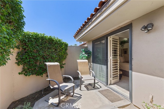 Detail Gallery Image 24 of 55 For 38750 Wisteria Dr, Palm Desert,  CA 92211 - 3 Beds | 3 Baths