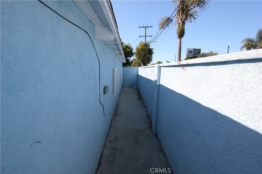 MLS #DW25039930 img 34