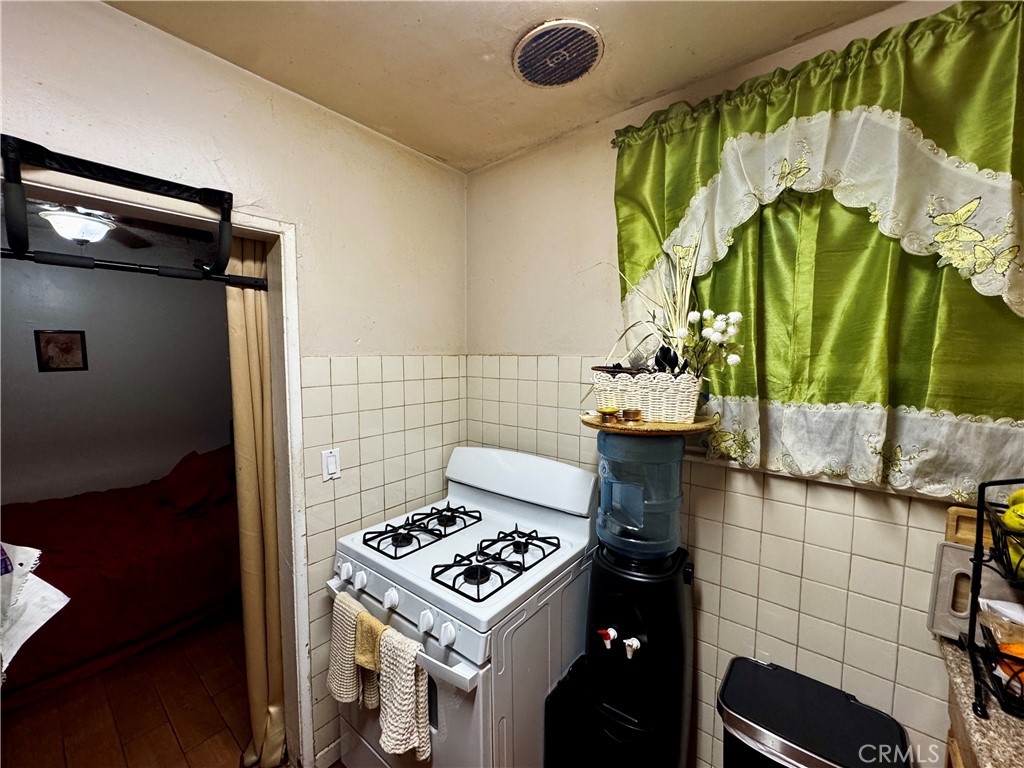 MLS #OC26099965 image #7