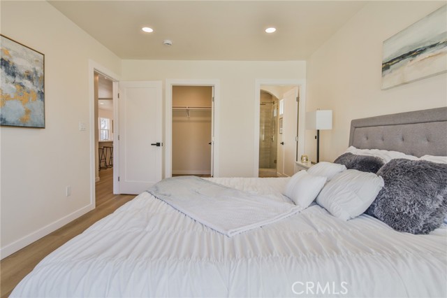 Detail Gallery Image 14 of 40 For 12035 Ramona, Hawthorne,  CA 90250 - 3 Beds | 3 Baths