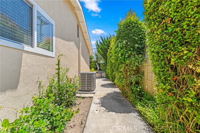 Detail Gallery Image 45 of 48 For 5302 Trinette Ave, Garden Grove,  CA 92845 - 3 Beds | 2 Baths