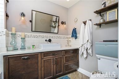 Detail Gallery Image 18 of 28 For 312 Sequoia Ave, Brea,  CA 92821 - 3 Beds | 2 Baths