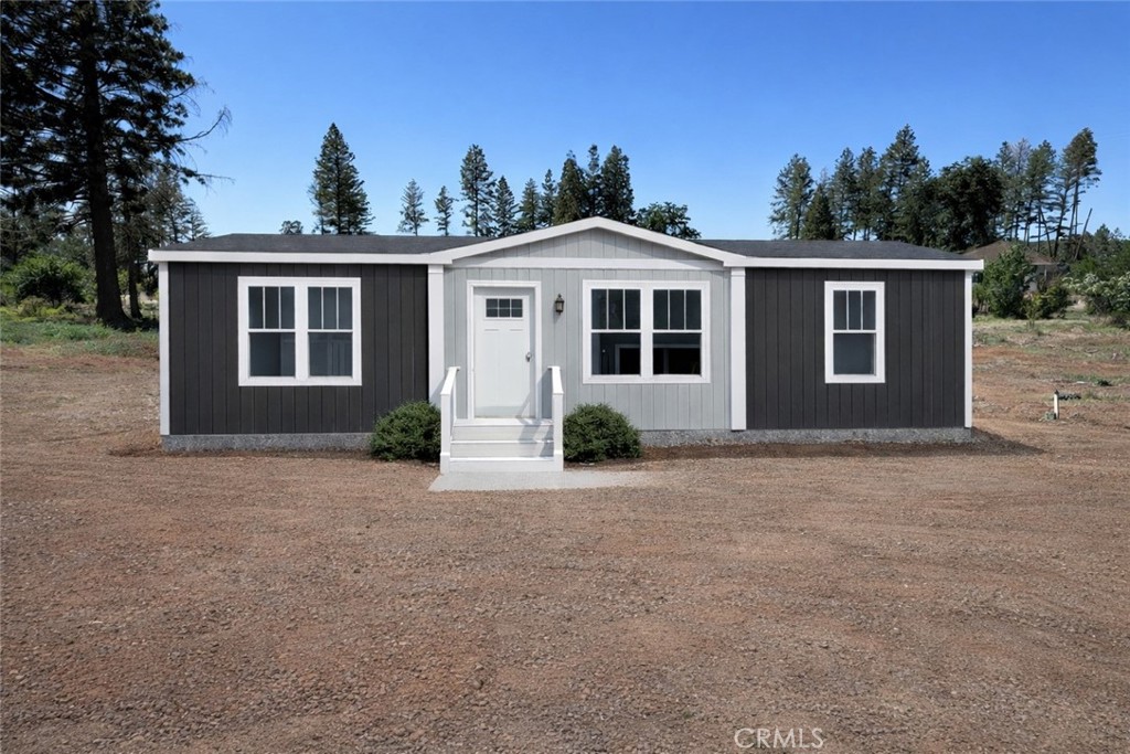 8589 Ridgecrest Drive