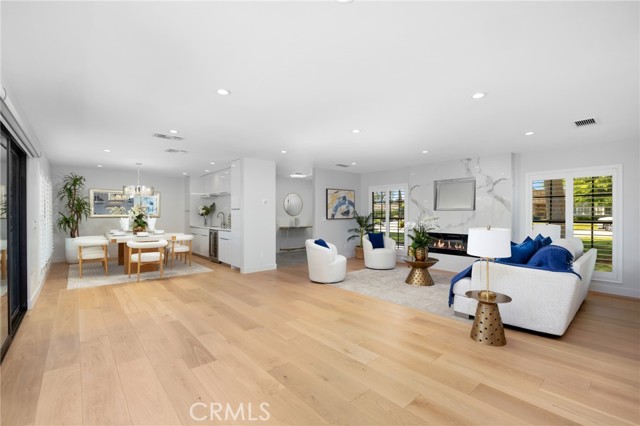 Detail Gallery Image 10 of 68 For 500 Campesina Rd, Arcadia,  CA 91007 - 5 Beds | 6 Baths