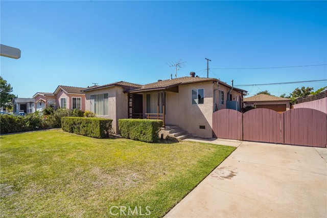 Image 3 for 4745 Gundry Ave, Long Beach, CA 90807