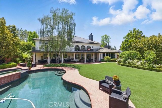 Detail Gallery Image 56 of 74 For 4301 Golf Course Dr, Westlake Village,  CA 91362 - 5 Beds | 5 Baths