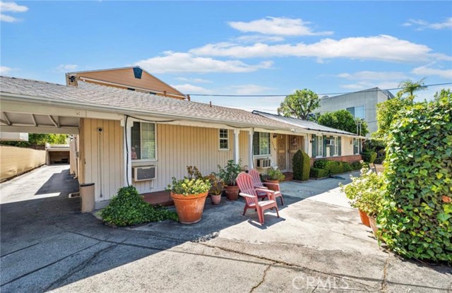 Detail Gallery Image 7 of 38 For 4918 Cahuenga, North Hollywood,  CA 91601 - – Beds | – Baths