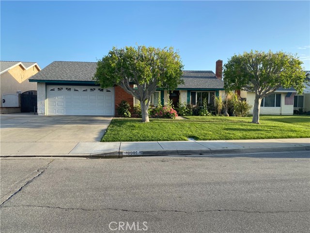 12992 Renato Court, Chino, CA 91710