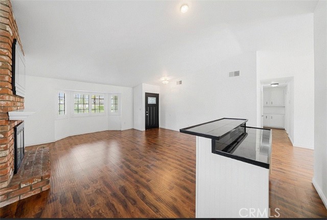 Detail Gallery Image 22 of 35 For 22860 Mariner Drive, Canyon Lake,  CA 92587 - 3 Beds | 2 Baths