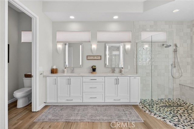 Detail Gallery Image 34 of 64 For 78302 Kensington Ave, Palm Desert,  CA 92211 - 3 Beds | 2/1 Baths