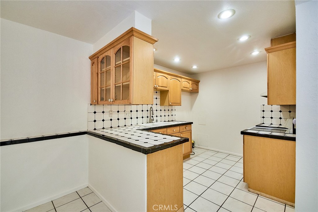 46e513e6 E69f 472a A8e4 D36d8db68df0