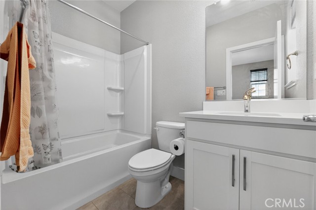 Detail Gallery Image 30 of 67 For 1303 Antonella, Hayward,  CA 94541 - 3 Beds | 3/1 Baths