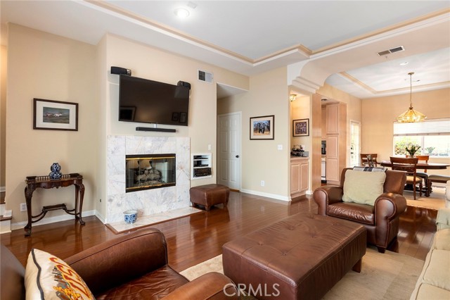 3100 W Riverside Drive #110, Burbank, CA, 91505 3100 W Riverside Drive #110, Burbank, CA, 91505
