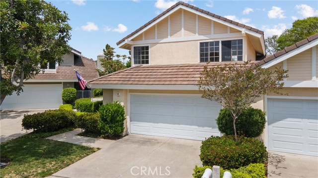 MLS# SB24107038