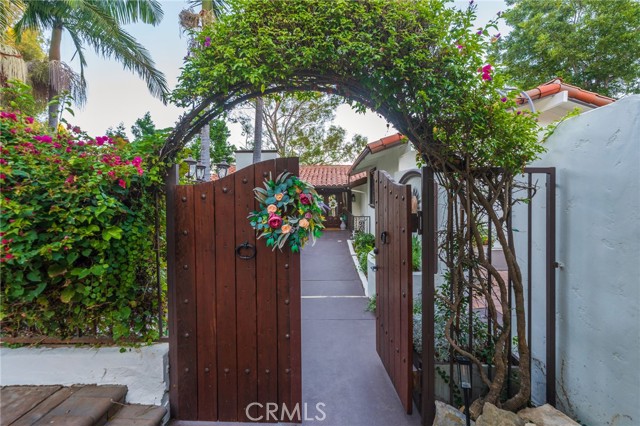 29258 Palos Verdes East photo 3