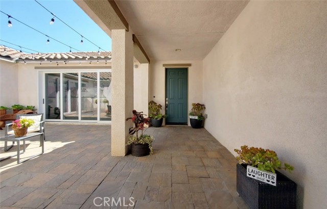 Detail Gallery Image 7 of 60 For 13575 Copley Dr, Rancho Cucamonga,  CA 91739 - 4 Beds | 3/1 Baths