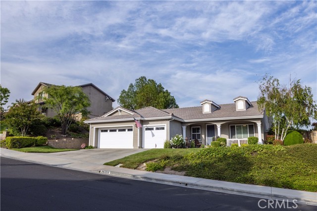 Image 15 of 53 For 29320 Sequoia Road