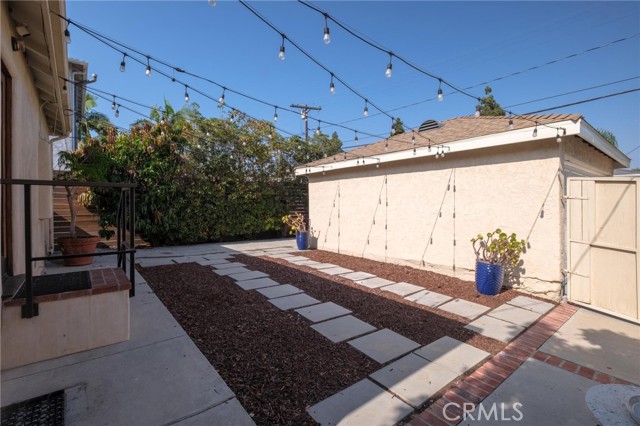 3050 Reid Ave, Culver City CA: https://media.crmls.org/medias/46e58ab5-ebf0-404a-b658-f526c02d904e.jpg