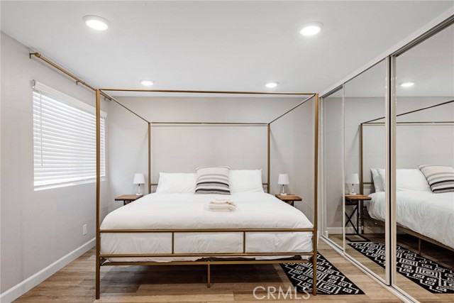 2208 The Strand, Manhattan Beach CA: https://media.crmls.org/medias/46e58dd5-ac9c-4b24-94e4-f726b2d27d00.jpg