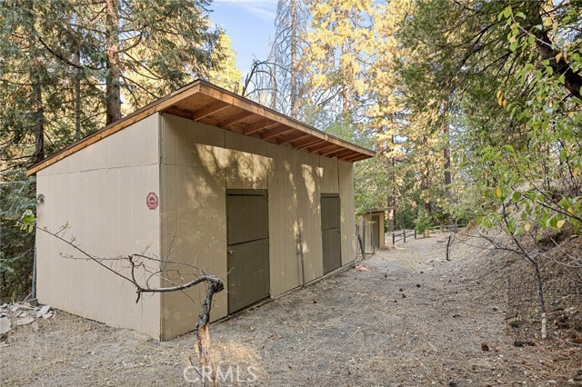 Detail Gallery Image 67 of 71 For 293 Fairway Dr, Lake Arrowhead,  CA 92352 - 6 Beds | 7/1 Baths