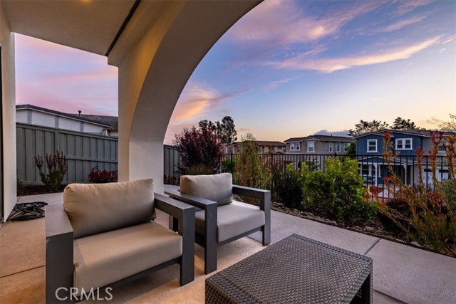 4029 Bernardo Drive, San Luis Obispo CA: https://media.crmls.org/medias/46e5a35c-351f-477c-a683-4f2f4a7ab5f4.jpg