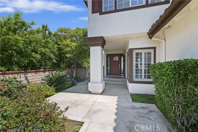 2162 Wild Canyon Drive, Colton CA: https://media.crmls.org/medias/46e5ae9e-fcc4-4707-82be-04688e14e4b0.jpg