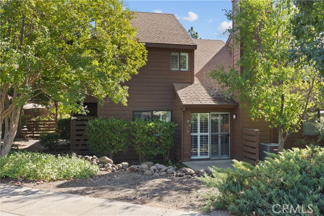 Detail Gallery Image 21 of 21 For 2954 Pennyroyal Dr, Chico,  CA 95928 - 4 Beds | 2 Baths