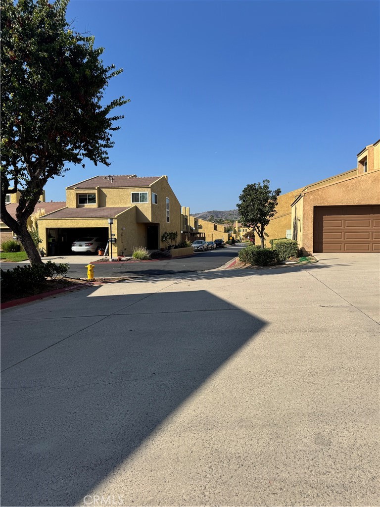 MLS #OC25239093 image #37