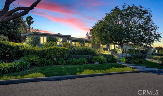 Detail Gallery Image 54 of 54 For 4548 Marloma Drive, Rolling Hills Estates,  CA 90274 - 4 Beds | 3 Baths