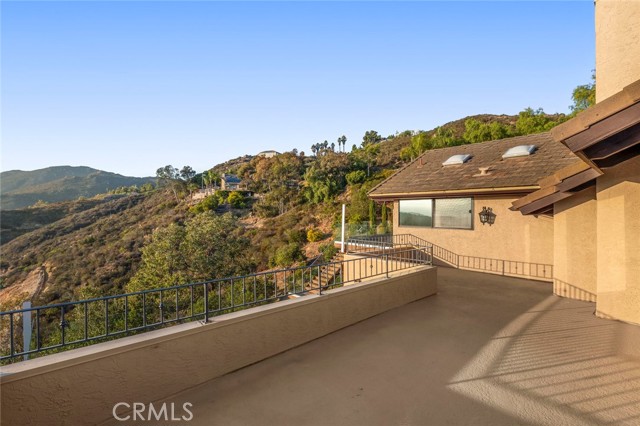 Detail Gallery Image 38 of 50 For 3696 Camino De Las Lomas, Vista,  CA 92084 - 3 Beds | 2/1 Baths