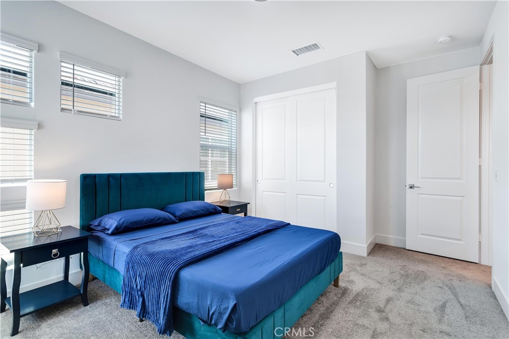 MLS #CV25246460 image #30