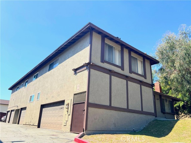 Detail Gallery Image 1 of 16 For 2445 S Nancy St #2,  West Covina,  CA 91792 - 2 Beds | 1/1 Baths