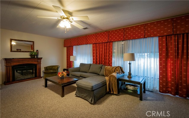 Detail Gallery Image 4 of 57 For 42751 E Florida Ave #26,  Hemet,  CA 92544 - 2 Beds | 2 Baths