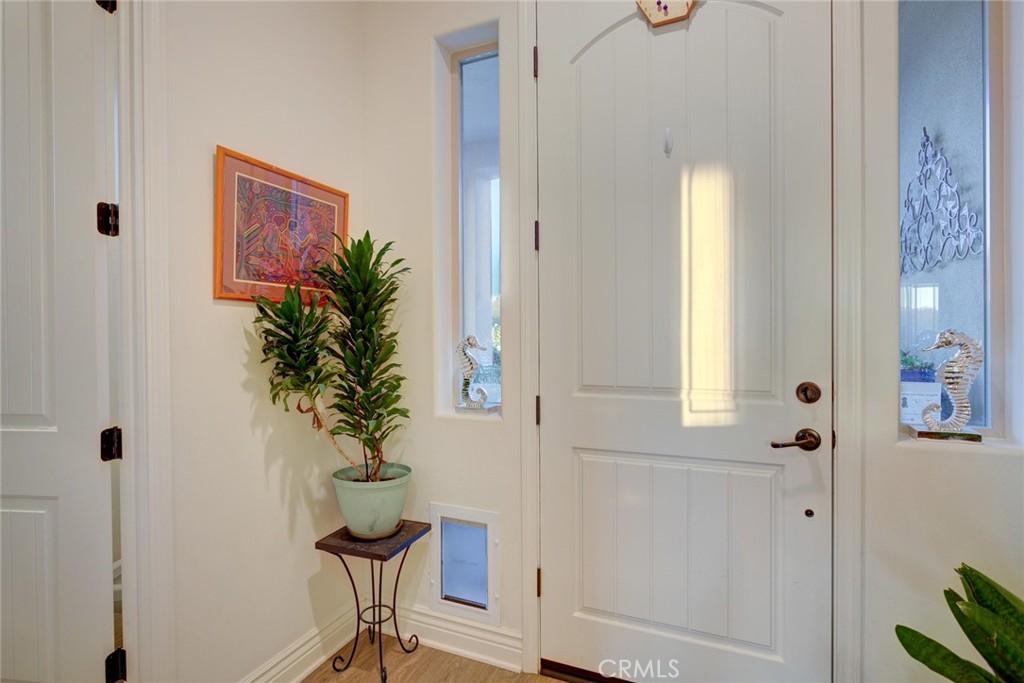 MLS #PI25250102 image #5