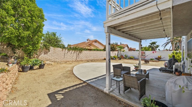 Property Photo 24
