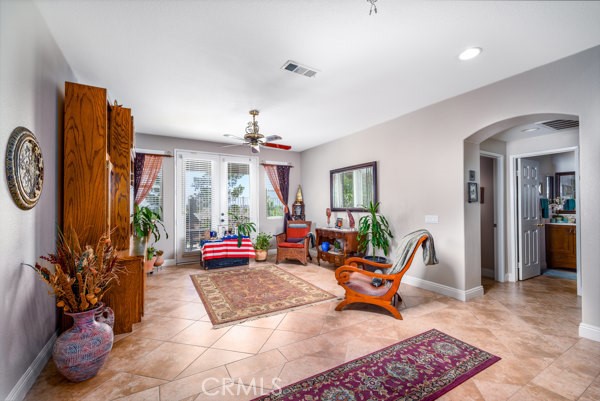 5 Ponte Brava, Lake Elsinore CA: https://media.crmls.org/medias/46e625ee-cea7-41f5-9089-5ce02fc7bfd5.jpg