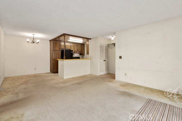 Detail Gallery Image 6 of 26 For 2511 W Sunflower Ave #F11,  Santa Ana,  CA 92704 - 2 Beds | 2 Baths