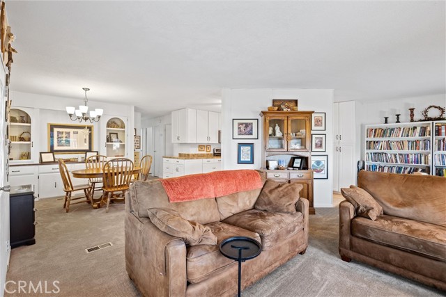 Detail Gallery Image 13 of 25 For 1675 Manzanita Ave #88,  Chico,  CA 95926 - 2 Beds | 2 Baths