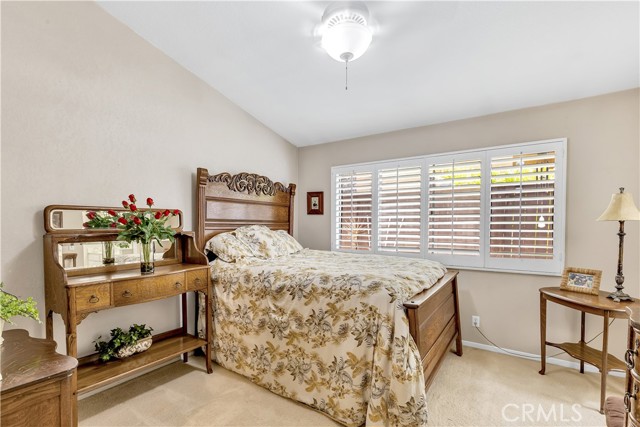 Detail Gallery Image 18 of 26 For 24951 Mansilla St, Laguna Niguel,  CA 92677 - 2 Beds | 2 Baths