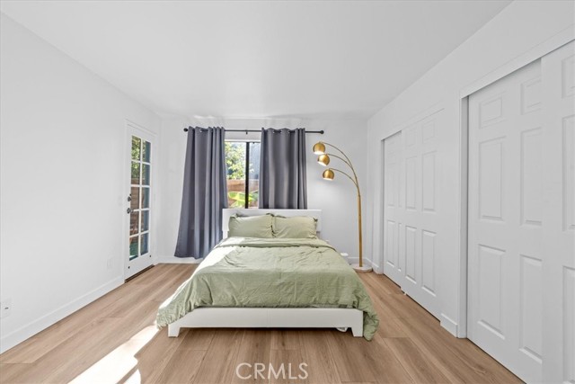 Detail Gallery Image 17 of 23 For 21324 Balsam Ln, Lake Forest,  CA 92630 - 2 Beds | 2 Baths