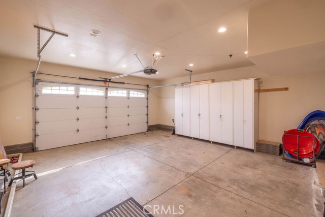 Detail Gallery Image 33 of 40 For 1629 Angels Camp, Big Bear Lake,  CA 92315 - 4 Beds | 3 Baths