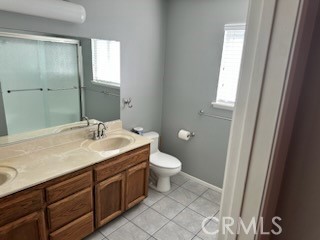 Detail Gallery Image 16 of 44 For 1320 Cadwell Ct, Riverside,  CA 92506 - 5 Beds | 3 Baths