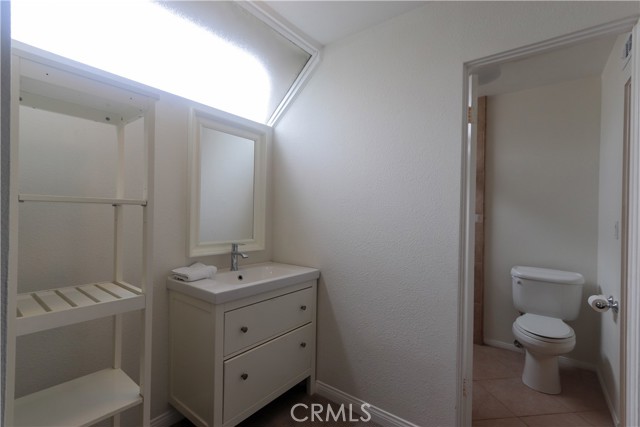 12484 Montecito Road, Seal Beach CA: https://media.crmls.org/medias/46e668c9-ee79-4feb-8266-691113df891f.jpg