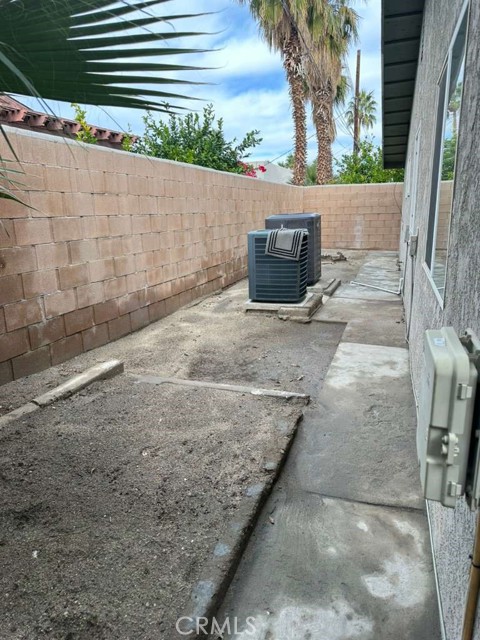 Detail Gallery Image 14 of 17 For 53385 Eisenhower, La Quinta,  CA 92253 - 3 Beds | 2/1 Baths