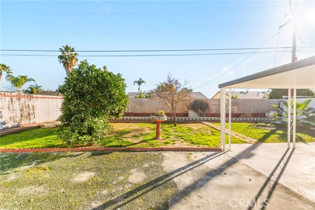 Detail Gallery Image 38 of 42 For 28960 Olympia, Menifee,  CA 92586 - 2 Beds | 2 Baths