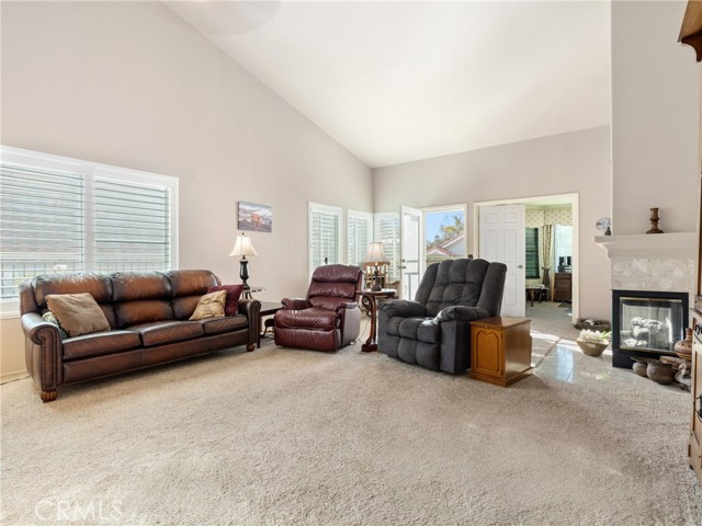 Detail Gallery Image 23 of 34 For 653 Riviera Cir, Nipomo,  CA 93444 - 2 Beds | 2 Baths